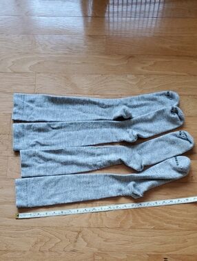 Pacas L-xl Compression